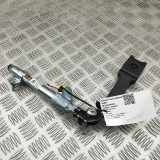 Gurtschloss Tesla Model S (5YJS) 100453205F