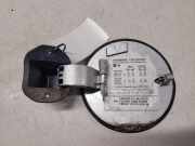 Kraftstofftankdeckel OPEL SIGNUM 2.2 direct 341869019