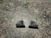 Kofferraum-Abdeckung BMW 5 Gran Turismo (F07) 530 d 51247237873 51247237874