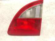 Rückfahrleuchte rechts Ford Galaxy (CK) 7M5945094B