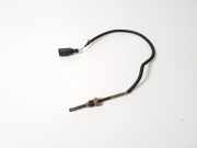 Abgastemperaturfühler Audi Q5 (8R) 059906088AK