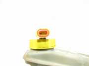 Bremszylinder VW SHARAN (7M8, 7M9, 7M6) 1.9 TDI 7M3611303