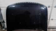 Motorhaube LAND ROVER RANGE ROVER SPORT (L320) 2.7 D 4x4