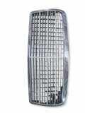 Gitter Grill vorne links MERCEDES-BENZ S (W140) 300 SE, SEL/S320 (140.032, 140.033) 1408880123