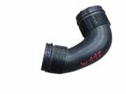 Luftansaugrohr AUDI Q7 (4M) 3.0 TFSI quattro 059129616B
