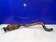 Katalysator ohne Lambdasonde Jaguar F-Type Coupe (QQ6) GX535E212AB