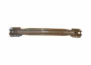 Stoßstangenbalken vorne VOLVO S60 II DRIVe / D2 30754663
