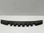 Frontstoßstangenverstärkungsschaum OPEL Crossland X (P17) (P17) 1.2 (75) 39172231