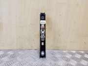 Andere Teile des Innenraums NISSAN PRIMASTAR Furgon (X83) 2.0 dCi 115 59768 696525B