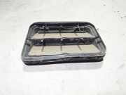 Karosserielüftungsgitter RENAULT KANGOO (KC0/1_) 1.5 dCi 7700838358