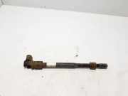 Lenksäulenwelle MERCEDES-BENZ VITO / MIXTO Furgon (W639) 113 CDI A6394621520