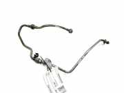 Andere Röhren MERCEDES-BENZ VITO Furgon (W447) 114 CDI (447.601, 447.603, 447.605) A6511801820