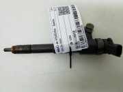 Düsenstöcke Mercedes-Benz Citan Tourer (W415)