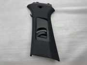 B Pillar Trim SKODA OCTAVIA III (5E3) 2.0 TDI RS 5E0867293