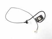 Antenne MERCEDES-BENZ SLK (R172) 250 CDI / d (172.403) A1729057400