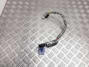 Zündset RENAULT KANGOO Express (FC0/1_) 1.9 dTi (FC0U)