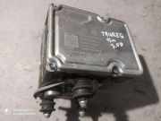 ABS Hydraulikblock VW TOUAREG (7P5) 3.0 V6 TDI 7P0907379G