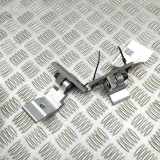 Türscharnier hinten links BMW X3 (F25) 7160823