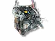 Motor RENAULT LAGUNA III (BT0/1) 2.0 dCi (BT01, BT09, BT12, BT1S) M9R742