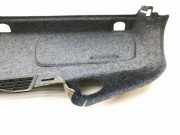 Kofferraumpolster links AUDI A5 (8T3) 3.0 TDI quattro 8T0863887B