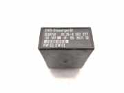 Steuergerät für Wegfahrsperre BMW 3 (E36) 318 i 61358362277