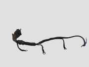 Glühkerzenkabel CITROËN BERLINGO (MF) 1.6 HDI 75 (MF9HW) 9657700780