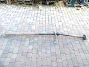 Kardanwelle VW Passat B6 Variant (3C5)