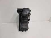 Luftfiltergehäuse Peugeot 508 I () 9644910780