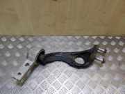 Querlenker links vorne oben Mazda 6 (GG)