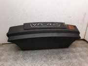 Motorabdeckung AUDI A8 D3 (4E2, 4E8) 4.2 quattro 077103925E 077103925