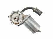 Wischermotor vorne Mercedes-Benz M-Klasse (W163) 0390241420