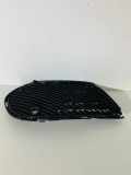 Gitter Grill vorne links MERCEDES-BENZ C (W205) C 220 BlueTEC / d (205.004) A2058854023