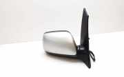 Außenspiegel rechts TOYOTA AVENSIS VERSO (_M2_) 2.0 D (CLM20_) E4012153