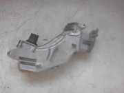 HEIZUNGSLÜFTER REGLER WIDERSTAND OPEL SIGNUM 1.9 CDTI 73421312U
