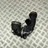 Luftansaugrohr MERCEDES-BENZ C (W205) C 220 BlueTEC / d (205.004) 0261230190 A6510903542