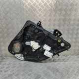 Türfensterheber hinten rechts MERCEDES-BENZ CLA Coupe (C118) CLA 200 Mild-Hybrid A1187300601