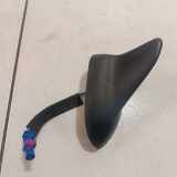 Antenne Dach Opel Insignia A Sports Tourer (G09) 39151087