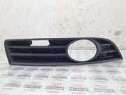 Kühlergrill unten VW Passat B7 Alltrack (36, B7) 3C0853666A