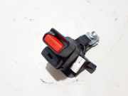 Gurtschloss Toyota C-HR (X1) 73380F4010C1