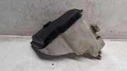 Fensterwaschtank BMW 3 Compact (E46) 320 td 7007970