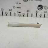 Armaturenbrett Verkleidung VW TOURAN (1T1, 1T2) 1.9 TDI 1T1858417C