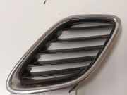 Vorderer oberer Gitter SAAB 9-3 (YS3F) 2.0 t