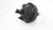 Unterdruck-Bremskraftverstärker MERCEDES-BENZ CLK (C209) 220 CDI (209.308) A0054304830