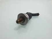 Kraftstoffdrucksensor NISSAN NP300 NAVARA (D40) 2.5 dCi 4WD 45PP33