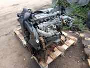 Motor MAZDA PREMACY (CP) 2.0 TD RF4F