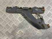 Stoßstangenhalter hinten rechts OPEL ZAFIRA TOURER C (P12) 1.6 CDTI 13300740