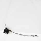 Gangschaltmechanismus FORD FOCUS III Turnier 1.6 TDCi BV6R-7C453-DAD