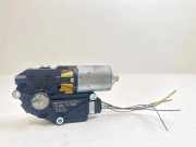 Schiebedach-Steuerblock PEUGEOT 3008 II SUV 2.0 BlueHDi 150 2223284A