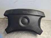 Lenkrad Airbag BMW 3 (E36) 328 i 3311599263