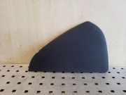 Armaturenbrett Seitenverkleidung AUDI A5 Cabrio (8F7) 1.8 TFSI 8K0857086